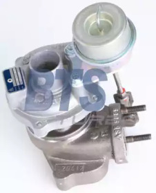 Компрессор BTS Turbo T914840BL